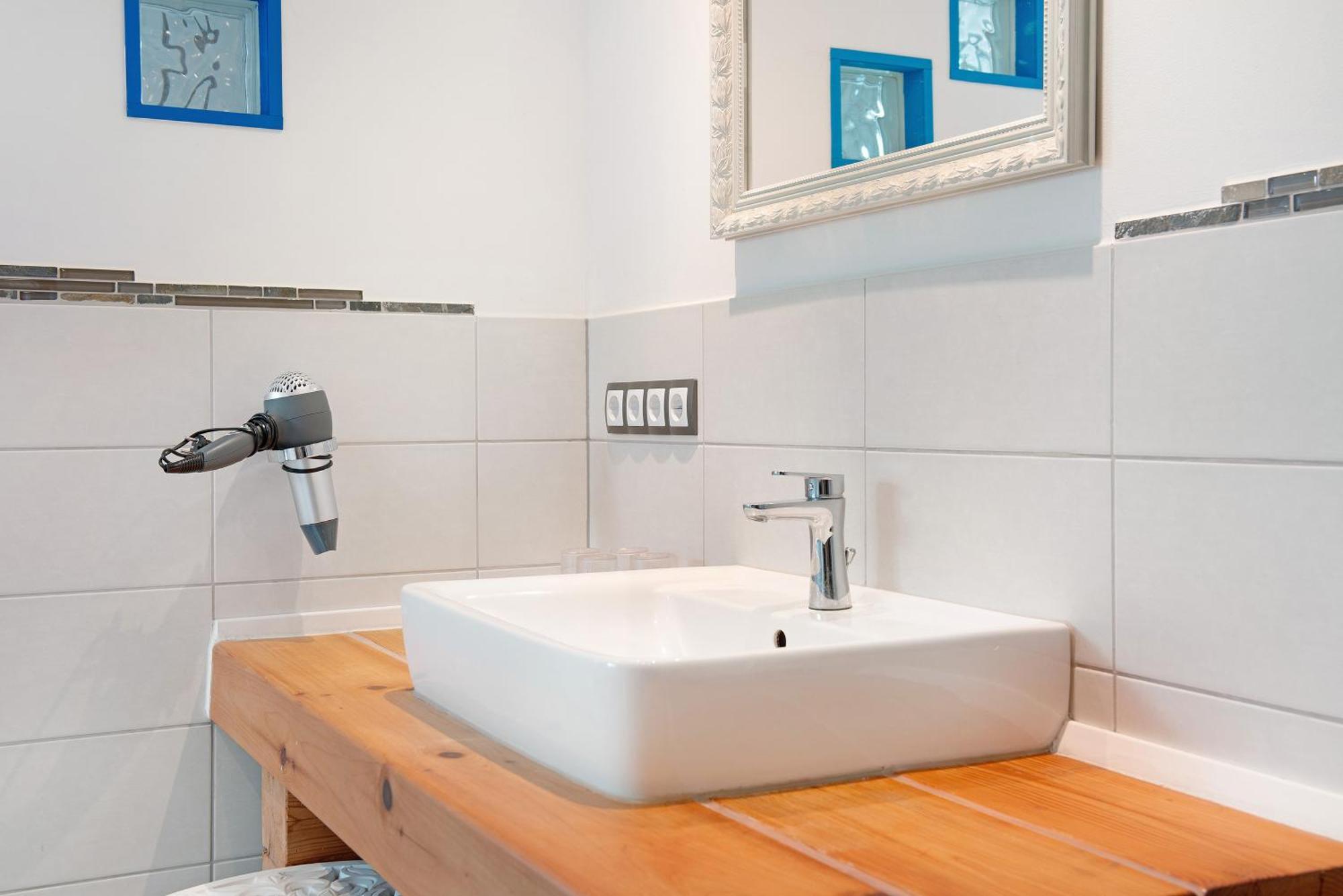 Schoenfeld Stockach Ngoại thất bức ảnh